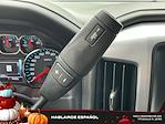 Used 2018 GMC Sierra 1500 SLT Crew Cab for sale #628562T - photo 38