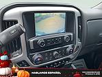 Used 2018 GMC Sierra 1500 SLT Crew Cab for sale #628562T - photo 44