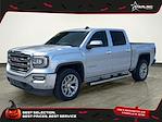 2018 GMC Sierra 1500 Crew Cab 4WD Pickup for sale #633410T - photo 1