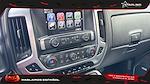 2018 GMC Sierra 1500 Crew Cab 4WD Pickup for sale #633410T - photo 14