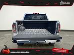 2018 GMC Sierra 1500 Crew Cab 4WD Pickup for sale #633410T - photo 16