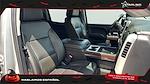 2018 GMC Sierra 1500 Crew Cab 4WD Pickup for sale #633410T - photo 17