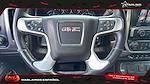 2018 GMC Sierra 1500 Crew Cab 4WD Pickup for sale #633410T - photo 19