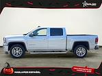 2018 GMC Sierra 1500 Crew Cab 4WD Pickup for sale #633410T - photo 3