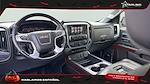 2018 GMC Sierra 1500 Crew Cab 4WD Pickup for sale #633410T - photo 21