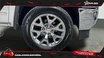2018 GMC Sierra 1500 Crew Cab 4WD Pickup for sale #633410T - photo 22