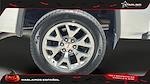 2018 GMC Sierra 1500 Crew Cab 4WD Pickup for sale #633410T - photo 23