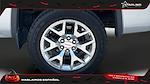 2018 GMC Sierra 1500 Crew Cab 4WD Pickup for sale #633410T - photo 25