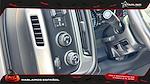 2018 GMC Sierra 1500 Crew Cab 4WD Pickup for sale #633410T - photo 28