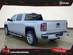 2018 GMC Sierra 1500 Crew Cab 4WD Pickup for sale #633410T - photo 2