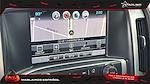 2018 GMC Sierra 1500 Crew Cab 4WD Pickup for sale #633410T - photo 31