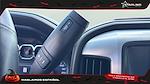 2018 GMC Sierra 1500 Crew Cab 4WD Pickup for sale #633410T - photo 33