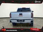2018 GMC Sierra 1500 Crew Cab 4WD Pickup for sale #633410T - photo 4