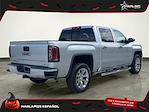 2018 GMC Sierra 1500 Crew Cab 4WD Pickup for sale #633410T - photo 5