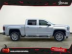 2018 GMC Sierra 1500 Crew Cab 4WD Pickup for sale #633410T - photo 6
