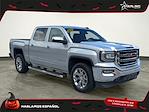 2018 GMC Sierra 1500 Crew Cab 4WD Pickup for sale #633410T - photo 7