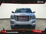 2018 GMC Sierra 1500 Crew Cab 4WD Pickup for sale #633410T - photo 8