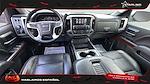2018 GMC Sierra 1500 Crew Cab 4WD Pickup for sale #633410T - photo 9
