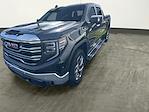 2022 GMC Sierra 1500 Crew Cab 4WD Pickup for sale #658836T - photo 1