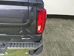 2022 GMC Sierra 1500 Crew Cab 4WD Pickup for sale #658836T - photo 10
