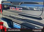 Used 2022 GMC Sierra 1500 SLT Crew Cab for sale #658836T - photo 19