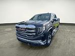 2022 GMC Sierra 1500 Crew Cab 4WD Pickup for sale #658836T - photo 3
