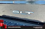 Used 2022 GMC Sierra 1500 SLT Crew Cab for sale #658836T - photo 20