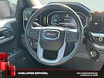Used 2022 GMC Sierra 1500 SLT Crew Cab for sale #658836T - photo 25