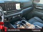 Used 2022 GMC Sierra 1500 SLT Crew Cab for sale #658836T - photo 26