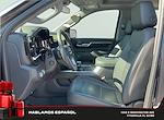 Used 2022 GMC Sierra 1500 SLT Crew Cab for sale #658836T - photo 27