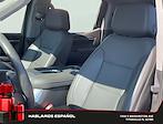 Used 2022 GMC Sierra 1500 SLT Crew Cab for sale #658836T - photo 29