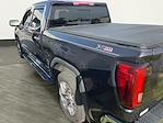 2022 GMC Sierra 1500 Crew Cab 4WD Pickup for sale #658836T - photo 2