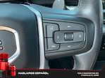 Used 2022 GMC Sierra 1500 SLT Crew Cab for sale #658836T - photo 32