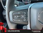 Used 2022 GMC Sierra 1500 SLT Crew Cab for sale #658836T - photo 36