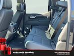 Used 2022 GMC Sierra 1500 SLT Crew Cab for sale #658836T - photo 38