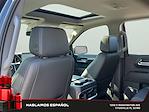 Used 2022 GMC Sierra 1500 SLT Crew Cab for sale #658836T - photo 39