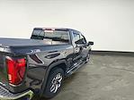 2022 GMC Sierra 1500 Crew Cab 4WD Pickup for sale #658836T - photo 4