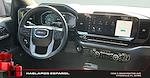 Used 2022 GMC Sierra 1500 SLT Crew Cab for sale #658836T - photo 40