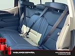 Used 2022 GMC Sierra 1500 SLT Crew Cab for sale #658836T - photo 41