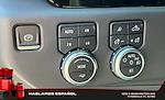 Used 2022 GMC Sierra 1500 SLT Crew Cab for sale #658836T - photo 44