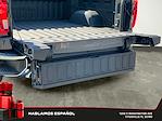 Used 2022 GMC Sierra 1500 SLT Crew Cab for sale #658836T - photo 46