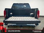 Used 2022 GMC Sierra 1500 SLT Crew Cab for sale #658836T - photo 47