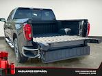 Used 2022 GMC Sierra 1500 SLT Crew Cab for sale #658836T - photo 48