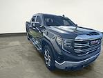 2022 GMC Sierra 1500 Crew Cab 4WD Pickup for sale #658836T - photo 5