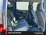 Used 2022 GMC Sierra 1500 SLT Crew Cab for sale #658836T - photo 50