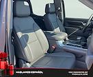 Used 2022 GMC Sierra 1500 SLT Crew Cab for sale #658836T - photo 51