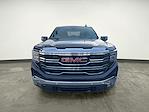 2022 GMC Sierra 1500 Crew Cab 4WD Pickup for sale #658836T - photo 6
