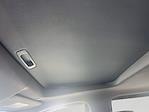 2022 GMC Sierra 1500 Crew Cab 4WD Pickup for sale #658836T - photo 8
