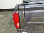 2022 GMC Sierra 1500 Crew Cab 4WD Pickup for sale #658836T - photo 9