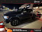 Used 2019 Ram 1500 Rebel Crew Cab for sale #671131P - photo 1